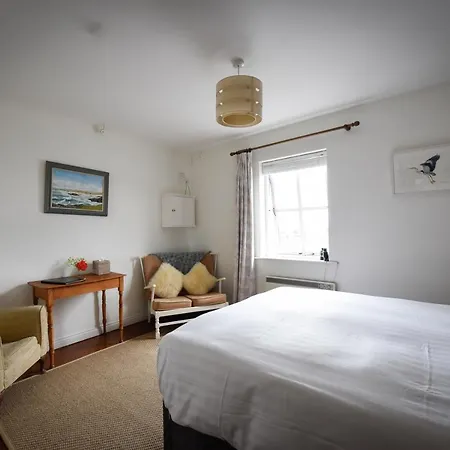 The Herons Rest Townhouse 別荘 *