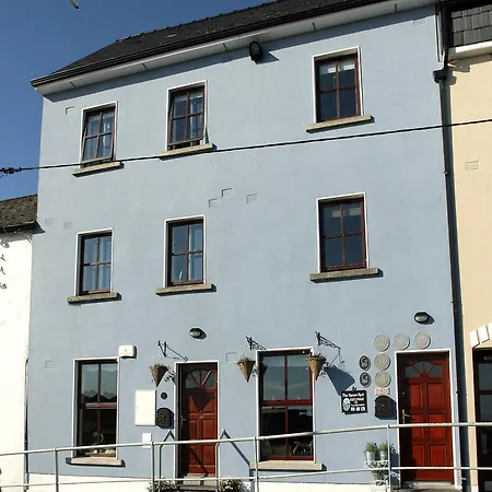 別荘 The Herons Rest Townhouse