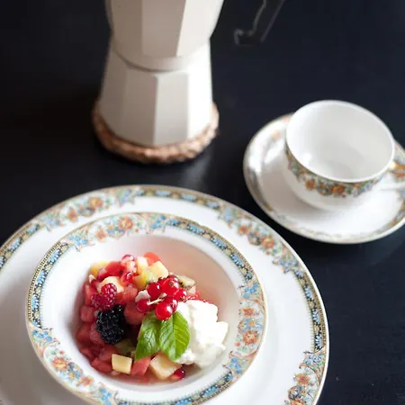 The Herons Rest Townhouse 別荘 ゴールウェイ