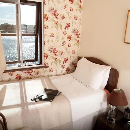 The Herons Rest Townhouse * ゴールウェイ