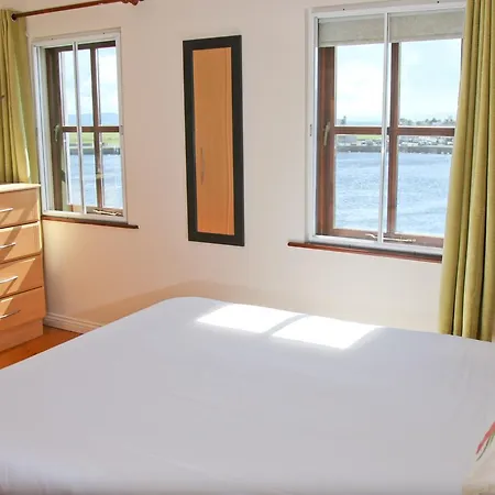The Herons Rest Townhouse 別荘 *