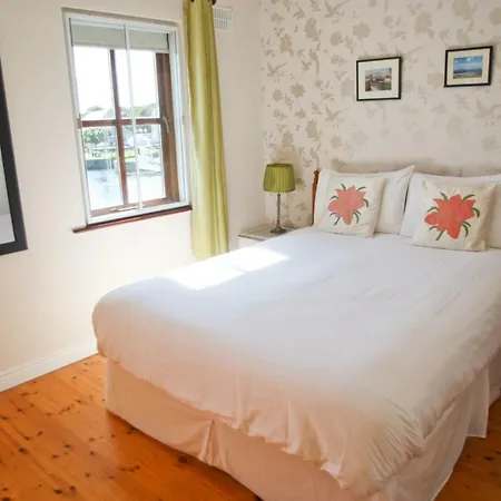 The Herons Rest Townhouse * ゴールウェイ